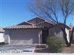 5454 W Dove Of Peace Drive , Marana, AZ