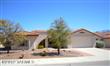 14460 N Crown Point Drive , Oro Valley, AZ