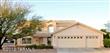 270 W Marlboro Road , Oro Valley, AZ