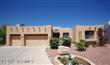 1880 W La Quinta Place , Tucson, AZ
