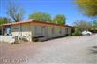 3349 E Fairmount Street , Tucson, AZ