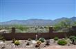11940 N Labyrinth Drive , Tucson, AZ