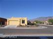 11278 N Majestic Ram Place , Tucson, AZ