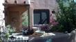   Address Not Published , Tucson, AZ