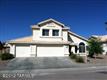 9607 E Paseo San Ardo , Tucson, AZ