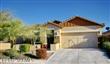 13470 N Atalaya Way , Oro Valley, AZ