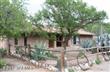 4639 N Camino De Oeste , Tucson, AZ