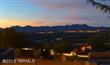 1500 E Pusch Wilderness Drive , Oro Valley, AZ