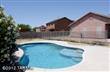 3321 W Avenida De San Candido 