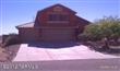 6692 S Star Ridge Place 