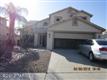 6744 W Alegria Drive 