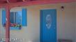 3745 N Warren Avenue , Tucson, AZ