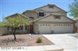 11262 N Twin Spur Court , Tucson, AZ
