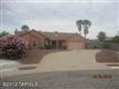 4832 W Condor Drive 