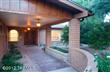 1811 N Tucson (Frontage Road) Boulevard , Tucson, AZ