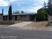 1585 N Calle Zamora , Oracle, AZ