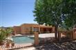 11311 N Quail Springs Place , Tucson, AZ