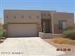 14350 E Madrona Station Place , Vail, AZ