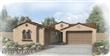 695 W Curvitas W, Sahuarita, AZ