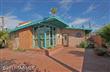 3243 E 2nd Street , Tucson, AZ