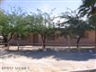 4114 E Montecito Street , Tucson, AZ