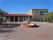 11100 E Calle Linda , Tucson, AZ
