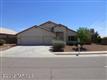 3851 W Argo Street 