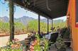 14445 N Swan Road , Tucson, AZ