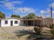 2425 E 17th Street , Tucson, AZ