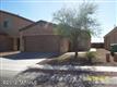 14827 S Avenida Cucana , Sahuarita, AZ