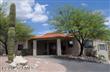 6200 N Paseo Valdear , Tucson, AZ