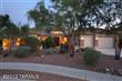1783 W Mountain Laurel Drive , Tucson, AZ