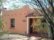 3526 E Willard Street , Tucson, AZ