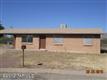 15856 N Starboard Drive N, Tucson, AZ