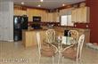 990 W Thornbush Place , Oro Valley, AZ