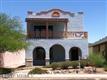 337 S 3rd Avenue , Tucson, AZ