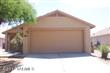 3579 S Spirit Stealth Drive , Tucson, AZ
