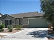 4949 W Calle Don Roberto , Tucson, AZ