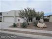 9193 N Desert Earth Place , Tucson, AZ