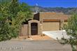 5404 E Golder Ranch Drive , Tucson, AZ