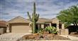 5178 W Desert Chicory Place , Marana, AZ