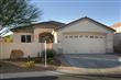 5120 W Desert Eagle Circle , Marana, AZ