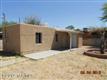 2564 N Sparkman Boulevard , Tucson, AZ