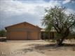 16181 W Chumblers Road 