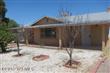 3617 S San Rafael Place 