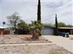 3439 S Sarnoff Drive 