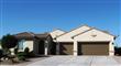 2391 E Glen Canyon Road 