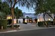 Tucson
