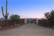 Tucson