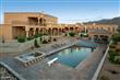Tucson